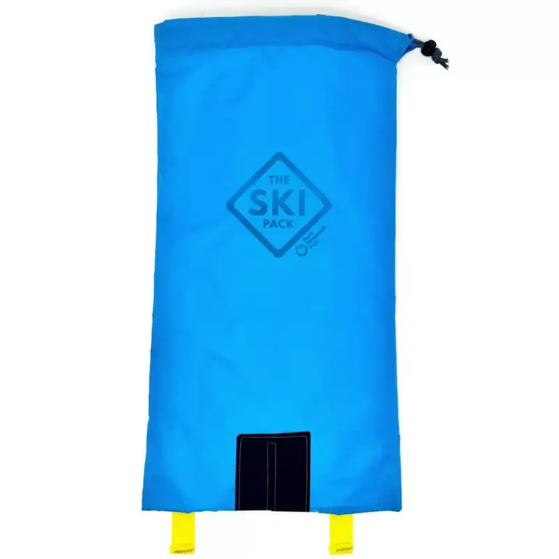 Gear Diary’s 2025 Holiday Gift Guide & Giveaway: Trail-Tested Gifts for Campers, Overlanders, and Outdoors Diehards 93 Pure Mountain Fun Ski Packs