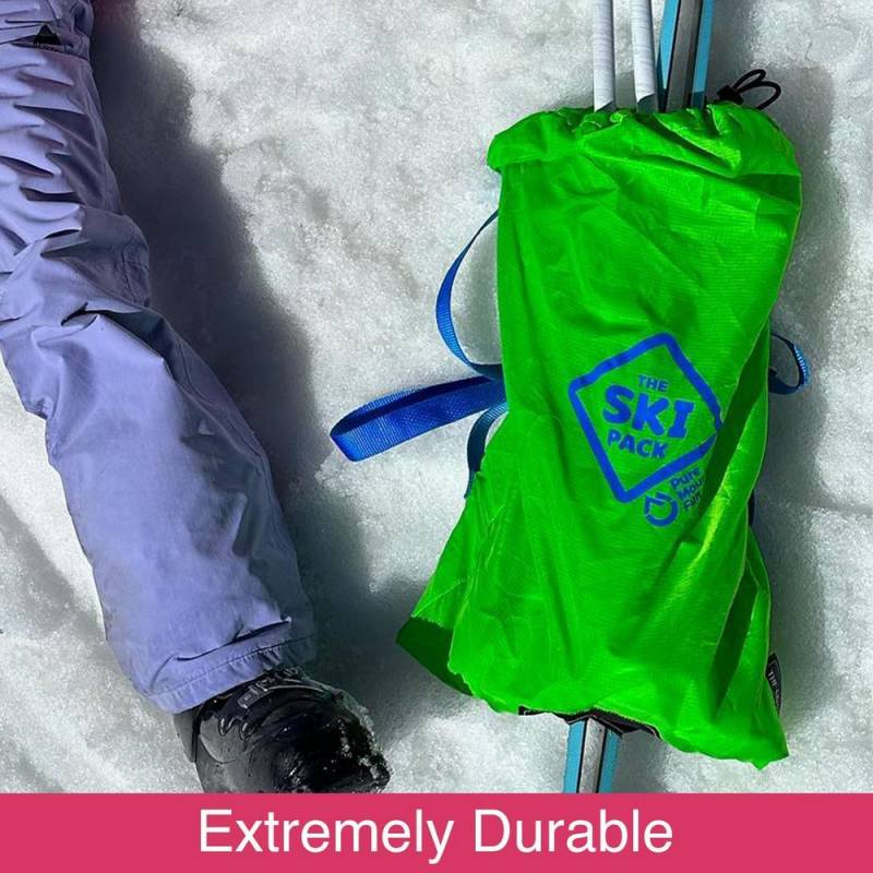 Gear Diary’s 2025 Holiday Gift Guide & Giveaway: Trail-Tested Gifts for Campers, Overlanders, and Outdoors Diehards 98 Pure Mountain Fun Ski Packs