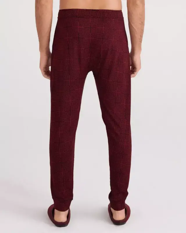 Gear Diary’s 2025 Holiday Gift Guide & Giveaway: Wellness, Self-Care, and the Science of Feeling Good 38 SAXX Snooze Super Soft Modal Sleep Pant