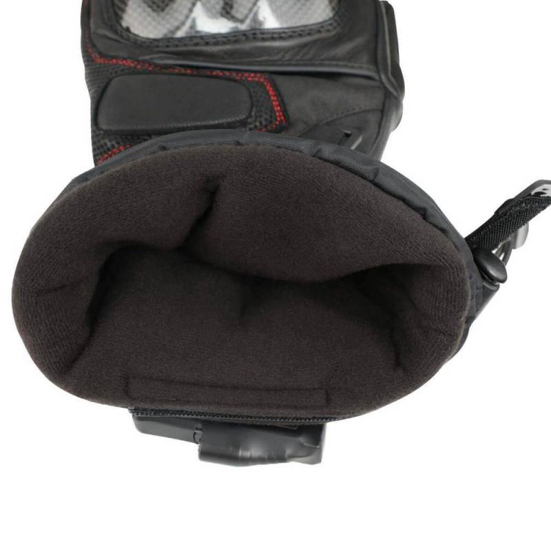 Gear Diary’s 2025 Holiday Gift Guide & Giveaway: Trail-Tested Gifts for Campers, Overlanders, and Outdoors Diehards 61 Savior Heat Bluetooth Battery Heated Motorcycle Gloves 2.0