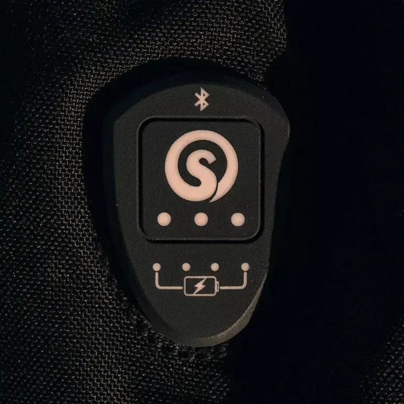 Gear Diary’s 2025 Holiday Gift Guide & Giveaway: Trail-Tested Gifts for Campers, Overlanders, and Outdoors Diehards 60 Savior Heat Bluetooth Battery Heated Motorcycle Gloves 2.0