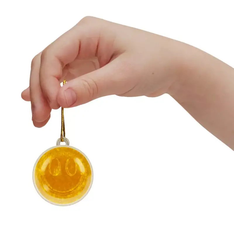 Schylling NeeDoh Advent Calendar