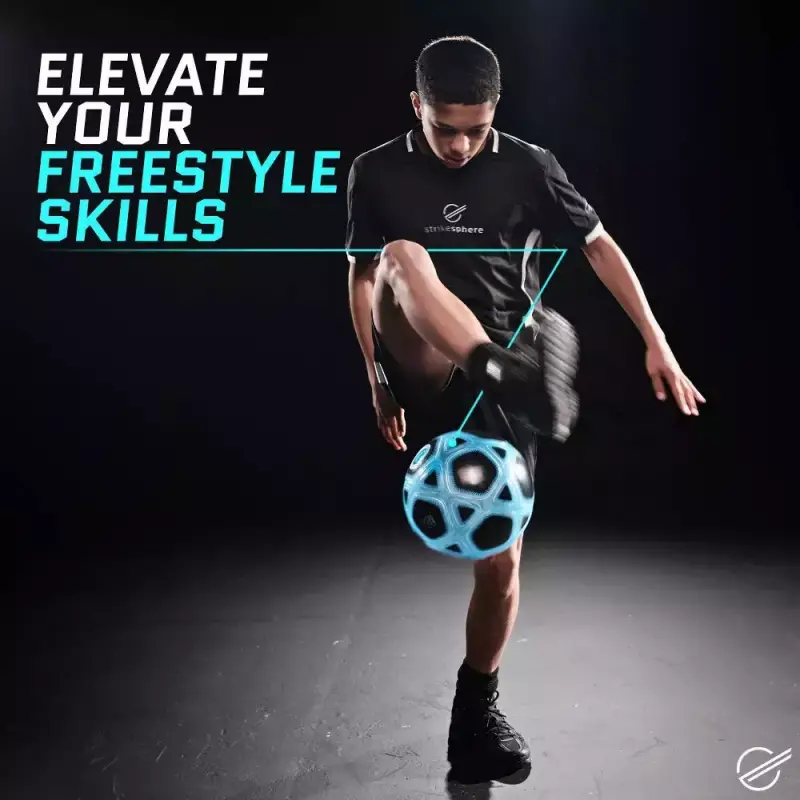 Strikesphere Soccer Counter Ball