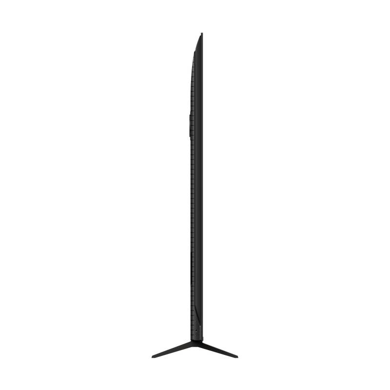 TCL T7 Series QLED TV