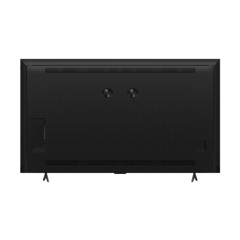 TCL T7 Series QLED TV