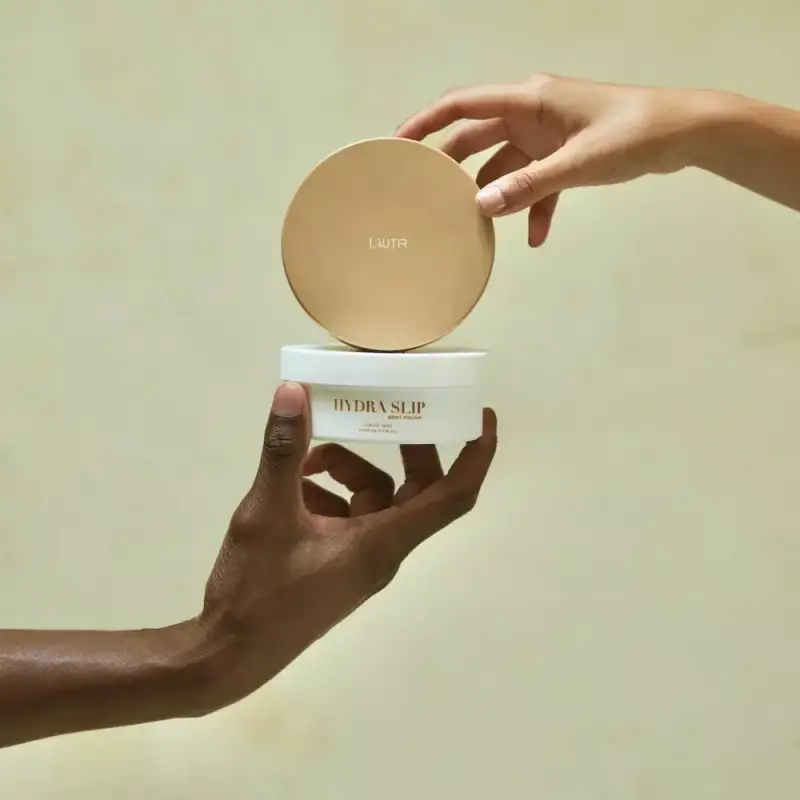 Gear Diary’s 2025 Holiday Gift Guide & Giveaway: Wellness, Self-Care, and the Science of Feeling Good 3 The Duo by Lautir Beauty