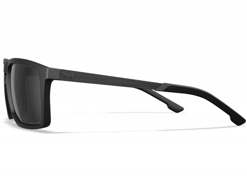 Gear Diary’s 2025 Holiday Gift Guide & Giveaway: Trail-Tested Gifts for Campers, Overlanders, and Outdoors Diehards 107 Wiley X Axe Sunglasses