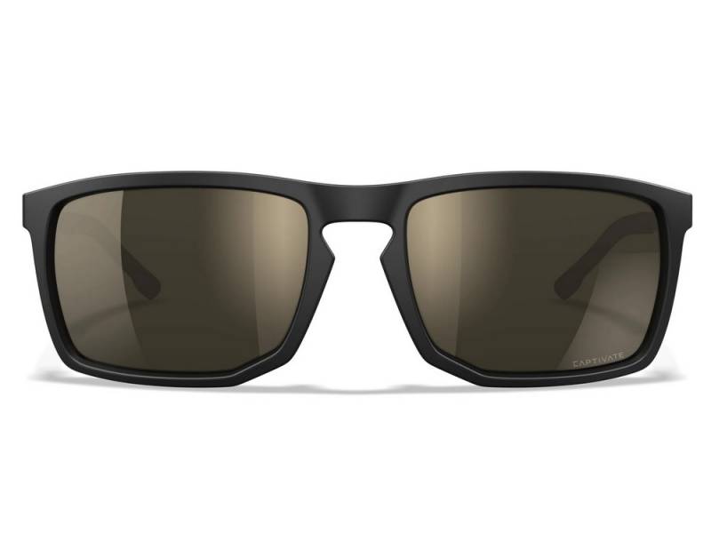 Gear Diary’s 2025 Holiday Gift Guide & Giveaway: Trail-Tested Gifts for Campers, Overlanders, and Outdoors Diehards 110 Wiley X Axe Sunglasses