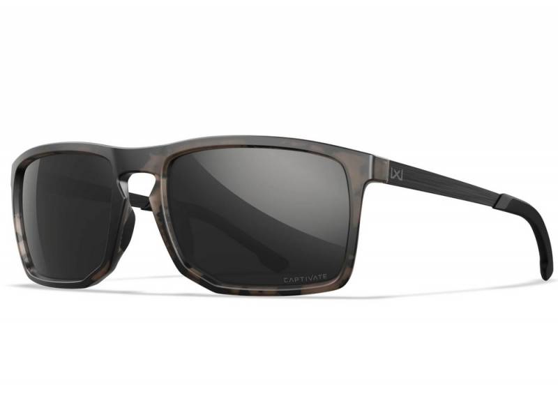 Gear Diary’s 2025 Holiday Gift Guide & Giveaway: Trail-Tested Gifts for Campers, Overlanders, and Outdoors Diehards 109 Wiley X Axe Sunglasses
