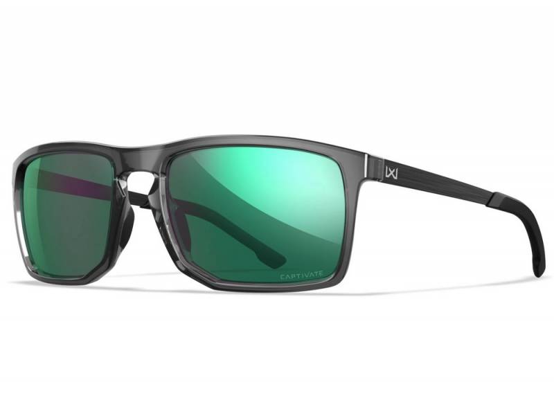 Gear Diary’s 2025 Holiday Gift Guide & Giveaway: Trail-Tested Gifts for Campers, Overlanders, and Outdoors Diehards 106 Wiley X Axe Sunglasses