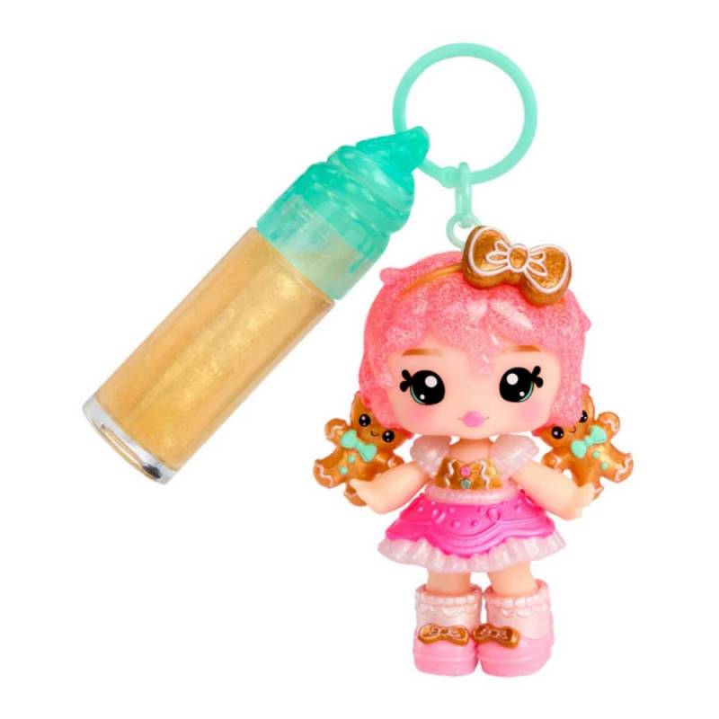 Yummi Land Lip Gloss