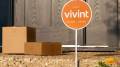 Vivint HomeProtect