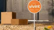 Vivint HomeProtect
