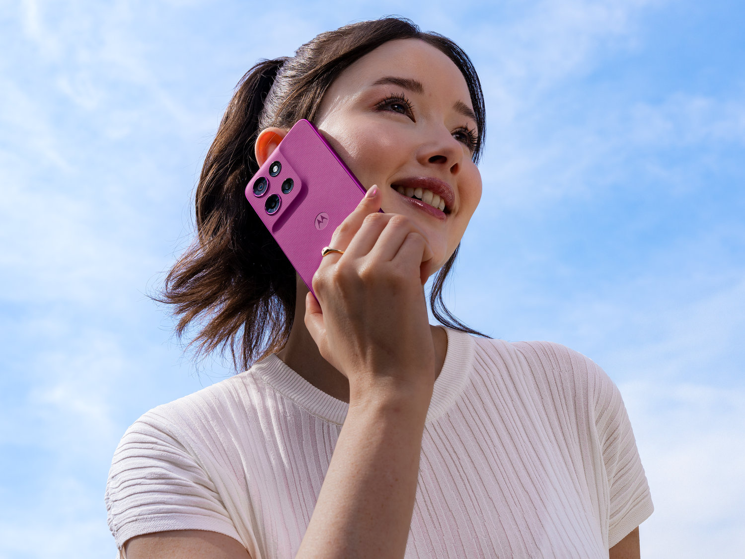 moto g – 2026