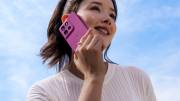 moto g – 2026