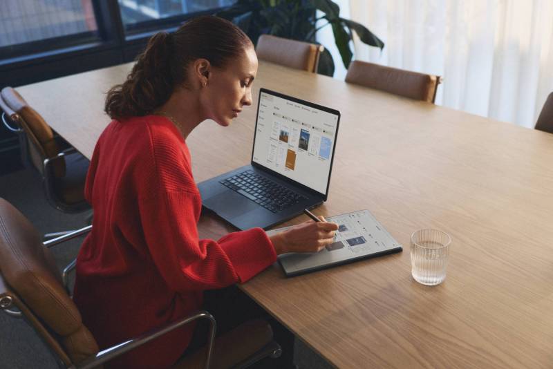 ReMarkable's Early Black Friday Sale Includes Refurbished Devices for the First Time 4 ReMarkable's Early Black Friday Sale