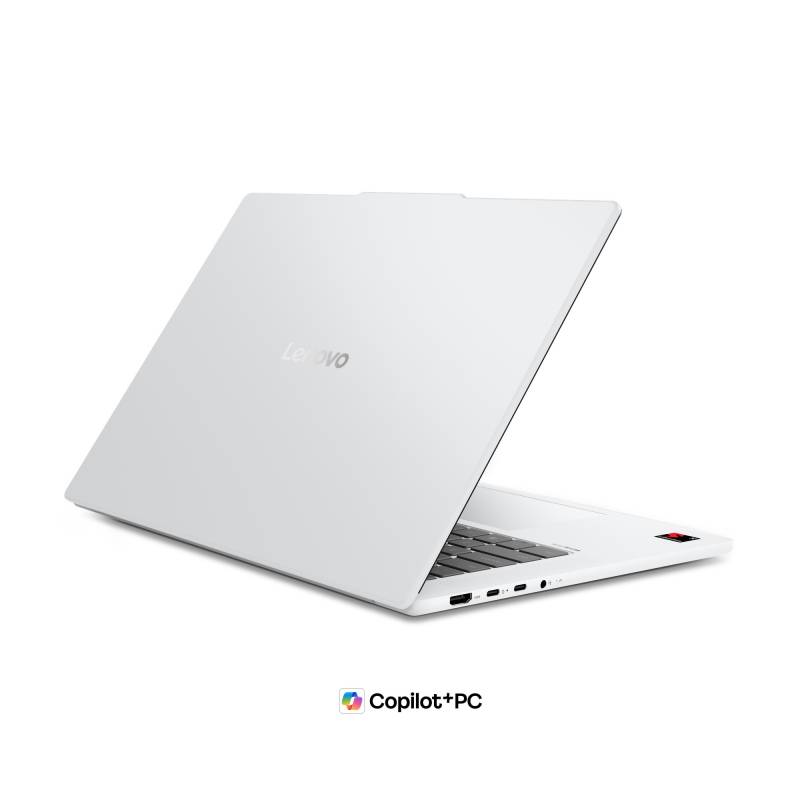 Lenovo Upgrades Your Setup Without Destroying Your Wallet with New IdeaPads, Chromebooks, and More! 3 IdeaPad Slim 5x