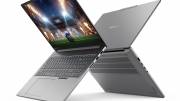 Lenovo Upgrades Your Setup Without Destroying Your Wallet with New IdeaPads, Chromebooks, and More!