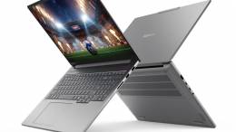 Lenovo Upgrades Your Setup Without Destroying Your Wallet with New IdeaPads, Chromebooks, and More!