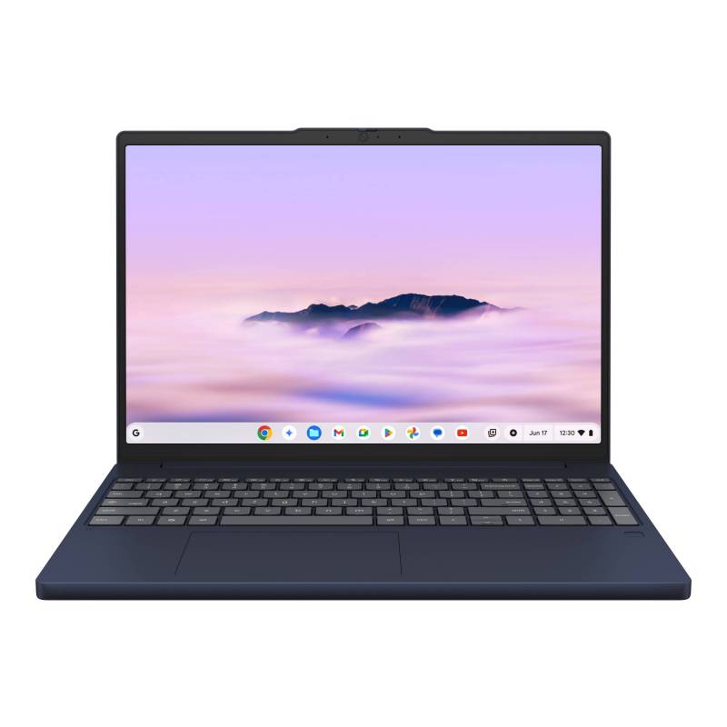 Lenovo Upgrades Your Setup Without Destroying Your Wallet with New IdeaPads, Chromebooks, and More! 4 Lenovo Chromebook Plus