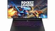 Legion Pro Rollable