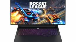 Legion Pro Rollable