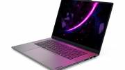 The Latest Lenovo Yoga Lineup Puts AI to Work, with Smarter PCs for Every Style and Budget