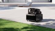 Beatbot AquaSense X Robotic Pool Cleaning System