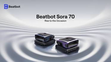 Beatbot Sora 70