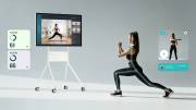 Cozyla Calendar+ Max Fitness