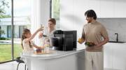 GoveeLife Smart Nugget Ice Maker Pro