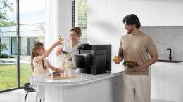 GoveeLife Smart Nugget Ice Maker Pro