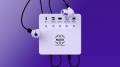 NAOX LINK and NAOX WAVE Signal the Future of Brain Health as FDA-Cleared In-Ear EEG Goes Mainstream