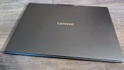 16" Lenovo Yoga Pro 9i Aura Edition: A Gorgeous OLED Workhorse Built for Serious Creators