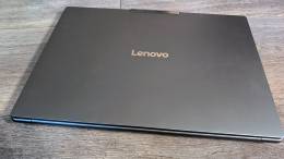 16" Lenovo Yoga Pro 9i Aura Edition: A Gorgeous OLED Workhorse Built for Serious Creators