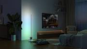 Govee Lighting