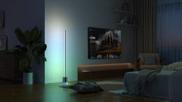 Govee Lighting
