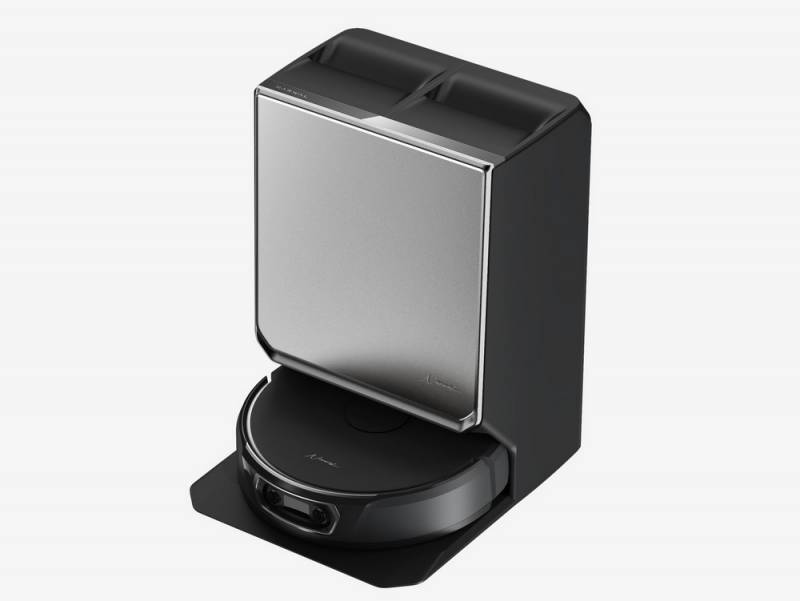 Narwal Flow 2 Debuts with AI Vision, Unlimited Object Recognition, and Smarter Cleaning for Pets, Babies, and Real Homes 4 Narwal Flow 2 Ultra