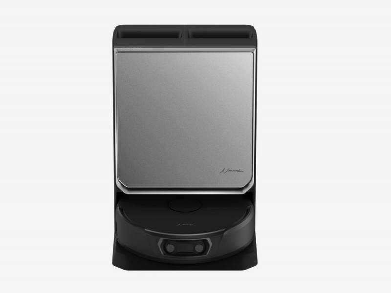Narwal Flow 2 Debuts with AI Vision, Unlimited Object Recognition, and Smarter Cleaning for Pets, Babies, and Real Homes 3 Narwal Flow 2 Ultra
