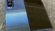 Pitaka Edge Case for the Samsung Galaxy Z Fold7