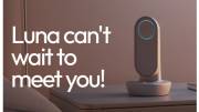 Cairns Health Luna Shows How AI Could Help Seniors Stay Safely Independent at Home Longer