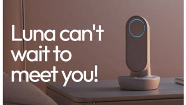 Cairns Health Luna Shows How AI Could Help Seniors Stay Safely Independent at Home Longer