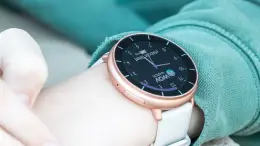 WAVwatch