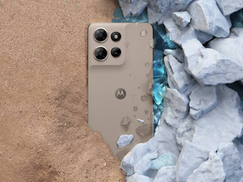 Moto G Power 2026 Arrives with Big Battery Life, a Bright 6.8" Display, and Tough Everyday Durability 5 moto g power 2026
