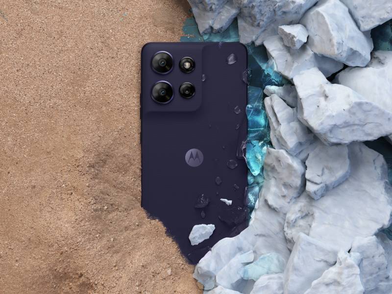 Moto G Power 2026 Arrives with Big Battery Life, a Bright 6.8" Display, and Tough Everyday Durability 4 moto g power 2026