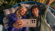 moto g power