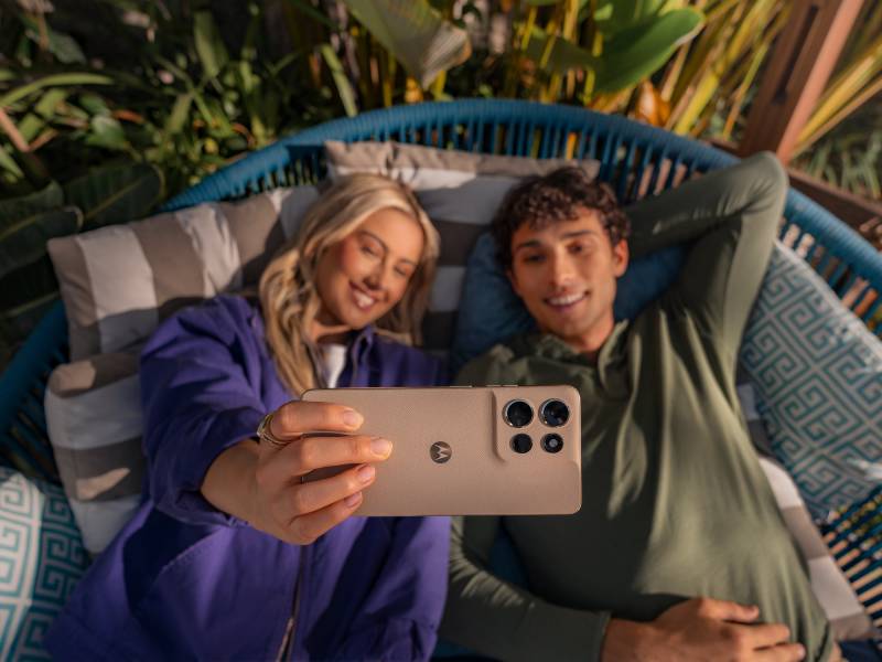 Moto G Power 2026 Arrives with Big Battery Life, a Bright 6.8" Display, and Tough Everyday Durability 8 moto g power 2026