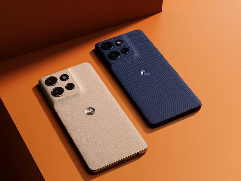 motorola moto g 66y G5 本体 6.8インチ moto g66y 5G｜価格比較・最新情報 - 価格.com