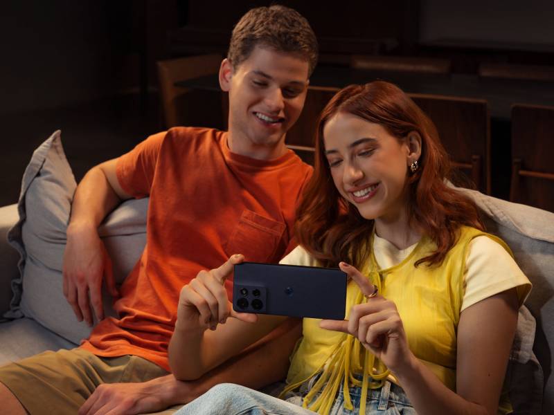 Moto G Power 2026 Arrives with Big Battery Life, a Bright 6.8" Display, and Tough Everyday Durability 10 moto g power 2026