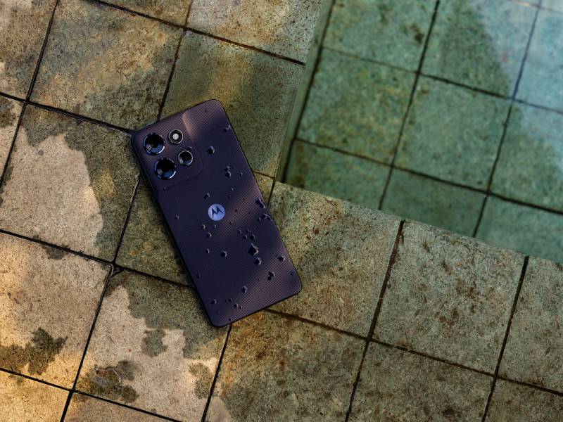 Moto G Power 2026 Arrives with Big Battery Life, a Bright 6.8" Display, and Tough Everyday Durability 9 moto g power 2026